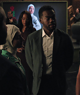 Filename=TheMorningShowS04E01-149.jpg
Filesize=116KiB
Dimensions=1920x960
Date added=Sep 20, 2025 TheMorningShowS04E01-149.jpg