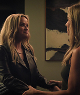 Filename=TheMorningShowS04E01-628.jpg
Filesize=134KiB
Dimensions=1920x960
Date added=Sep 20, 2025 TheMorningShowS04E01-628.jpg