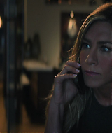 Filename=TheMorningShowS04E01-774.jpg
Filesize=106KiB
Dimensions=1920x960
Date added=Sep 20, 2025 TheMorningShowS04E01-774.jpg