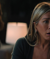 Filename=TheMorningShowS04E02-762.jpg
Filesize=106KiB
Dimensions=1920x960
Date added=Nov 28, 2025 TheMorningShowS04E02-762.jpg