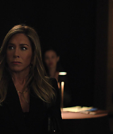 Filename=TheMorningShowS04E03-413.jpg
Filesize=75KiB
Dimensions=1920x960
Date added=Nov 28, 2025 TheMorningShowS04E03-413.jpg