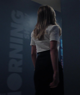 Filename=TheMorningShowS04E05-105.jpg
Filesize=114KiB
Dimensions=1920x960
Date added=Nov 28, 2025 TheMorningShowS04E05-105.jpg