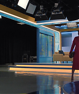 Filename=TheMorningShowS04E05-260.jpg
Filesize=202KiB
Dimensions=1920x960
Date added=Nov 28, 2025 TheMorningShowS04E05-260.jpg