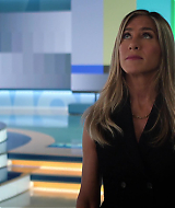 Filename=TheMorningShowS04E05-319.jpg
Filesize=140KiB
Dimensions=1920x960
Date added=Nov 28, 2025 TheMorningShowS04E05-319.jpg