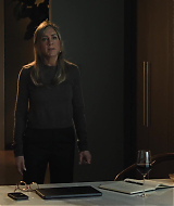 Filename=TheMorningShowS04E08-008.jpg
Filesize=95KiB
Dimensions=1920x960
Date added=Nov 28, 2025 TheMorningShowS04E08-008.jpg