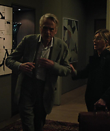 Filename=TheMorningShowS04E08-116.jpg
Filesize=128KiB
Dimensions=1920x960
Date added=Nov 28, 2025 TheMorningShowS04E08-116.jpg