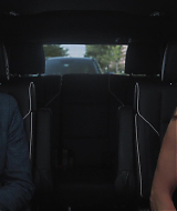 Filename=TheMorningShowS04E08-422.jpg
Filesize=133KiB
Dimensions=1920x960
Date added=Nov 28, 2025 TheMorningShowS04E08-422.jpg