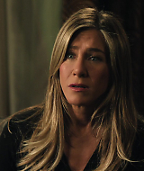 Filename=TheMorningShowS04E09-147.jpg
Filesize=150KiB
Dimensions=1920x960
Date added=Nov 28, 2025 TheMorningShowS04E09-147.jpg