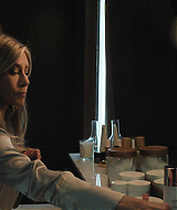 Filename=TheMorningShowS04E09-212.jpg
Filesize=172KiB
Dimensions=1920x960
Date added=Nov 28, 2025 TheMorningShowS04E09-212.jpg