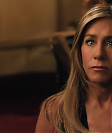 Filename=TheMorningShowS04E09-323.jpg
Filesize=135KiB
Dimensions=1920x960
Date added=Nov 28, 2025 TheMorningShowS04E09-323.jpg