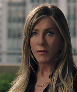 Filename=TheMorningShowS04E10-102.jpg
Filesize=174KiB
Dimensions=1920x960
Date added=Nov 28, 2025 TheMorningShowS04E10-102.jpg